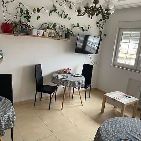 Pension Casa Felisa Finisterre Bagian luar foto
